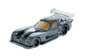 loosecars