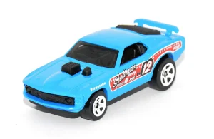 loosecars