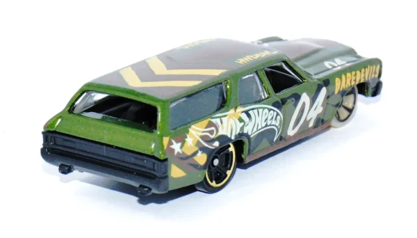 loosecars