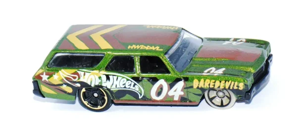 loosecars