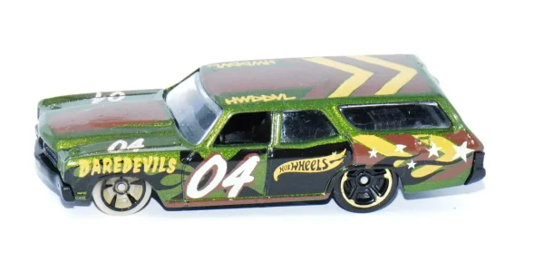 loosecars