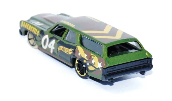 loosecars
