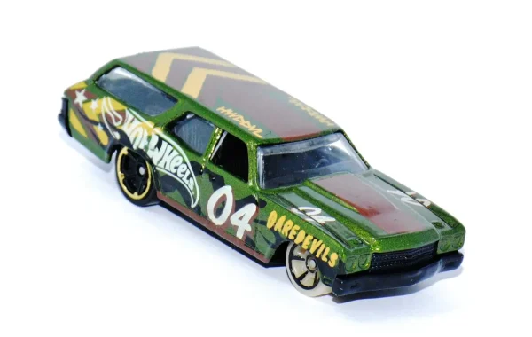 loosecars