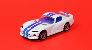 loosecars