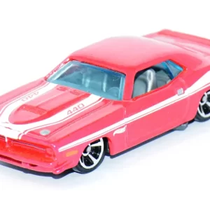 loosecars