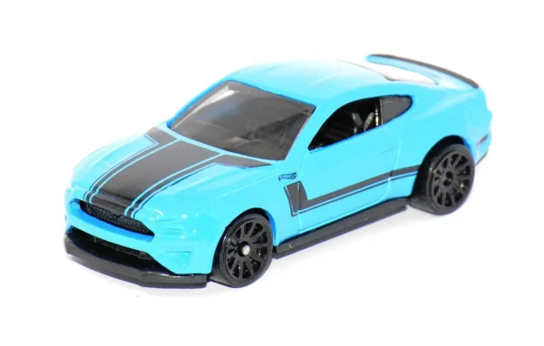 loosecars