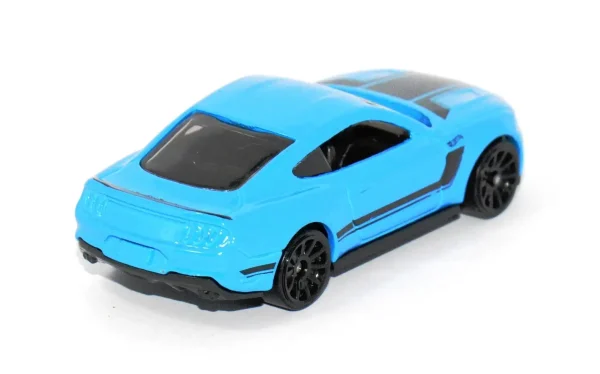 loosecars