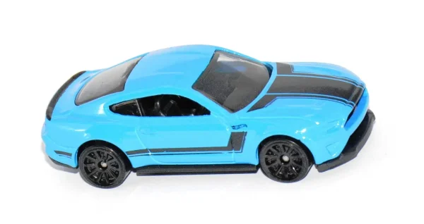 loosecars