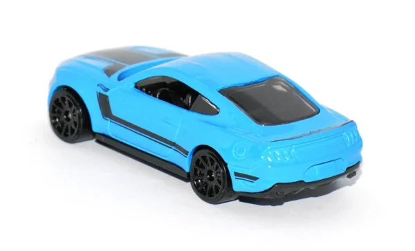 loosecars