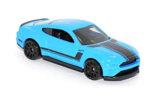 loosecars