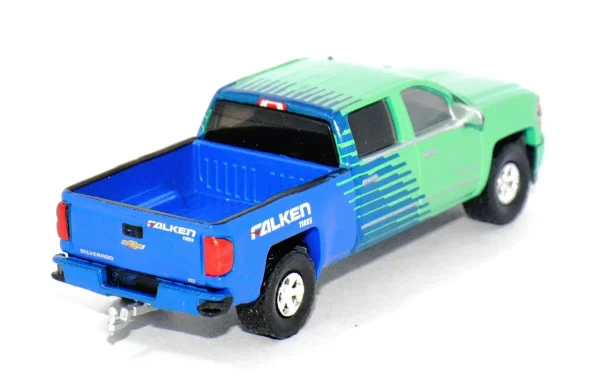loosecars