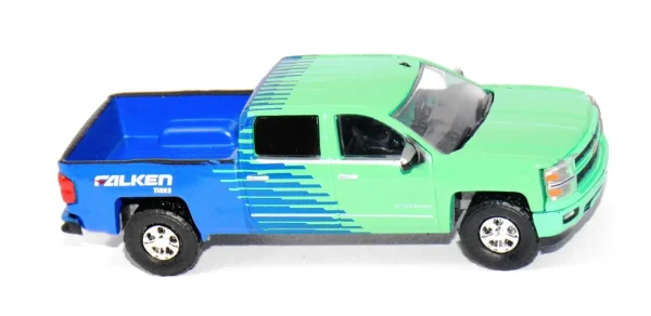 loosecars