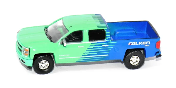 loosecars