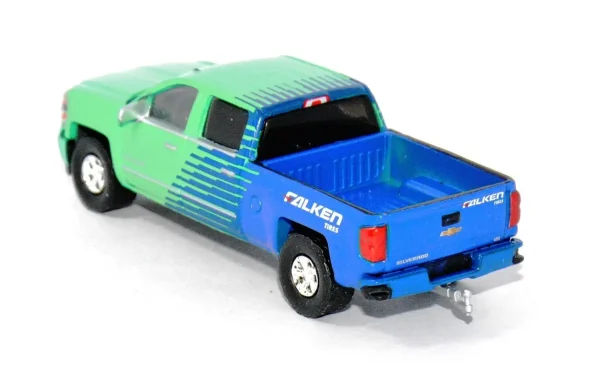 loosecars