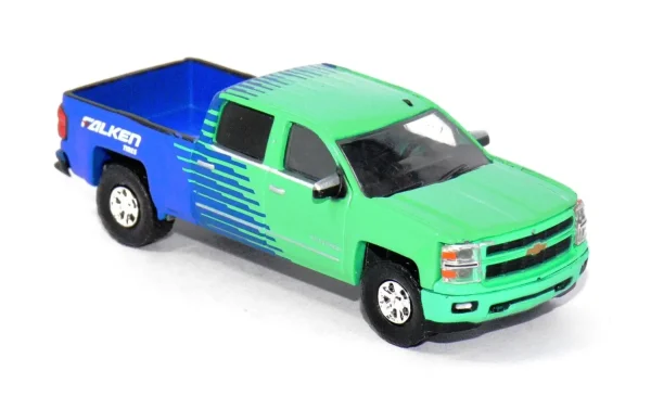 loosecars