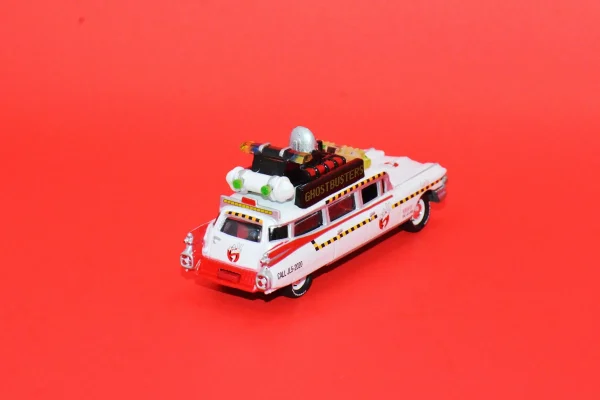 loosecars