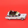 loosecars