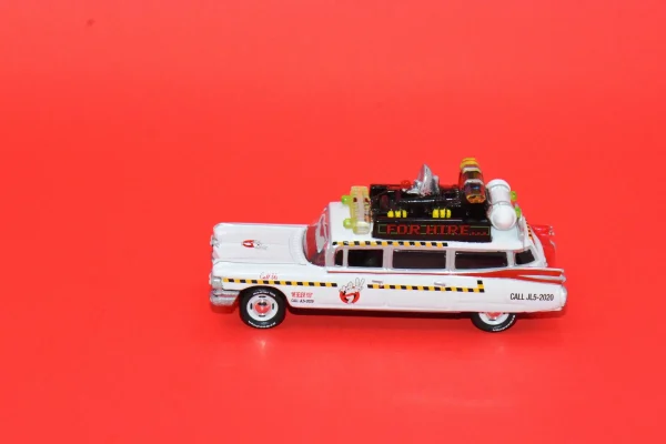loosecars