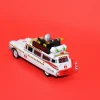 loosecars