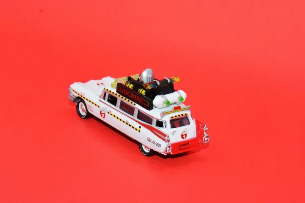 loosecars