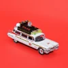 loosecars