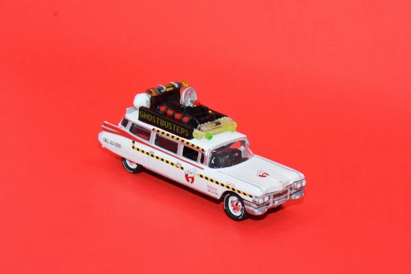 loosecars