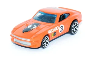 loosecars