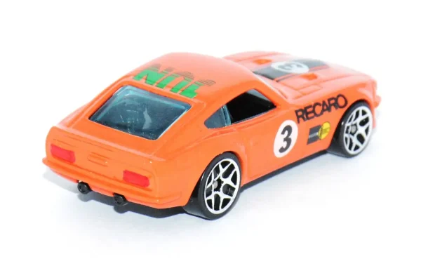 loosecars