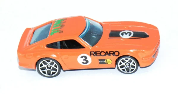 loosecars