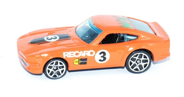 loosecars