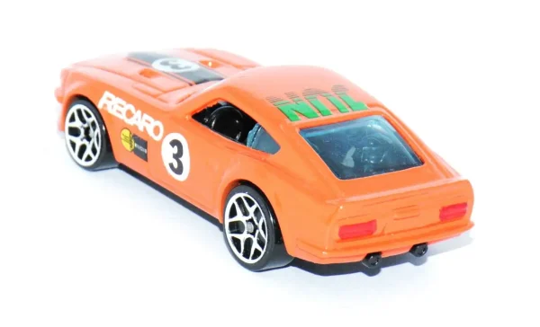 loosecars