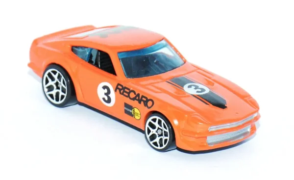 loosecars