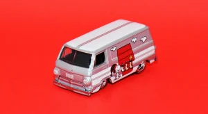loosecars