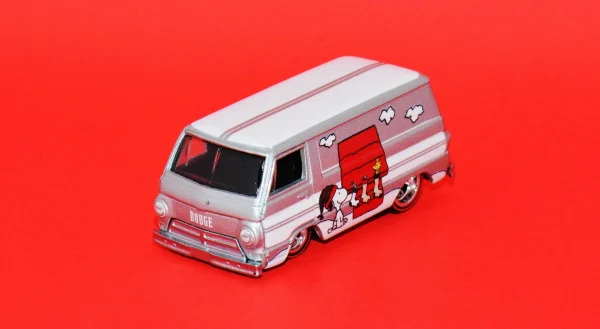 loosecars