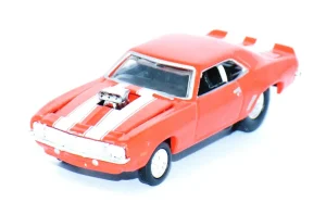 loosecars