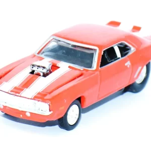 loosecars