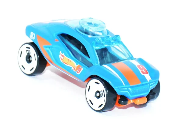 loosecars