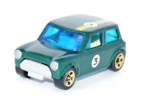 loosecars