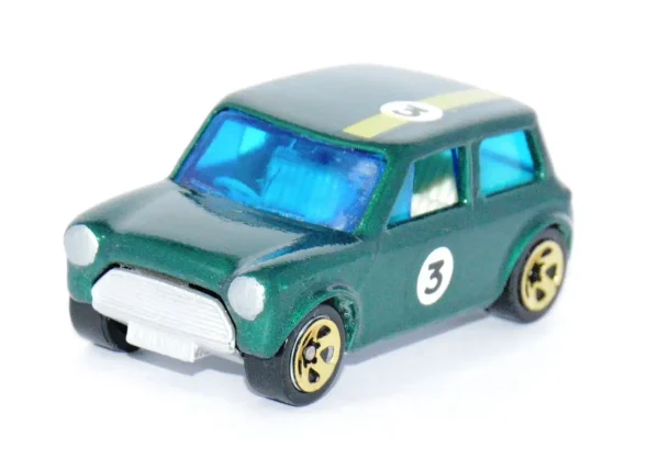loosecars