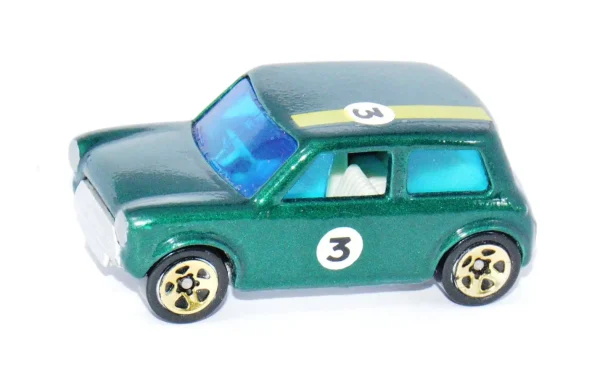 loosecars