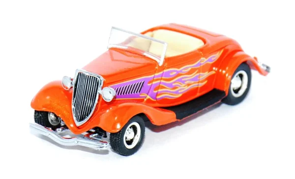 loosecars