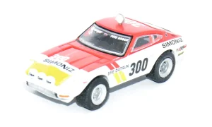 loosecars