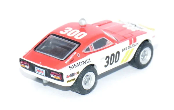 loosecars