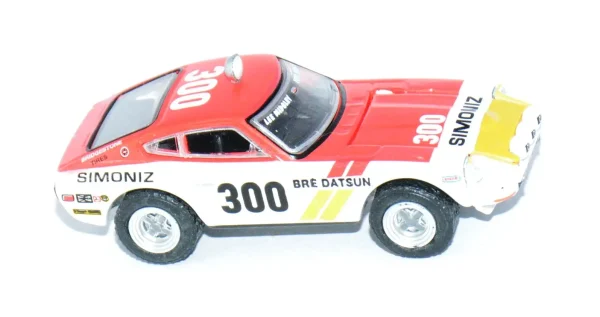 loosecars
