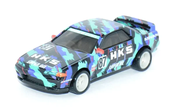 loosecars