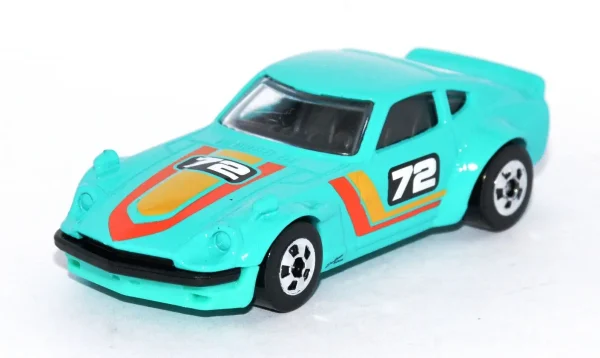 loosecars