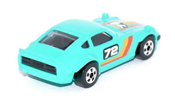 loosecars