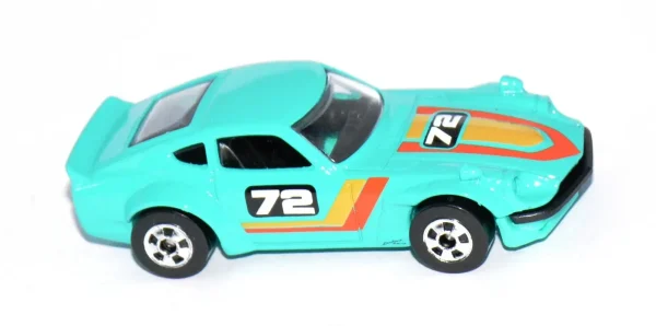 loosecars