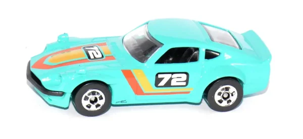 loosecars