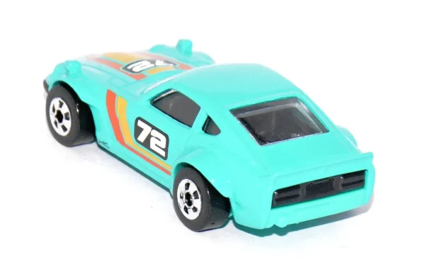 loosecars